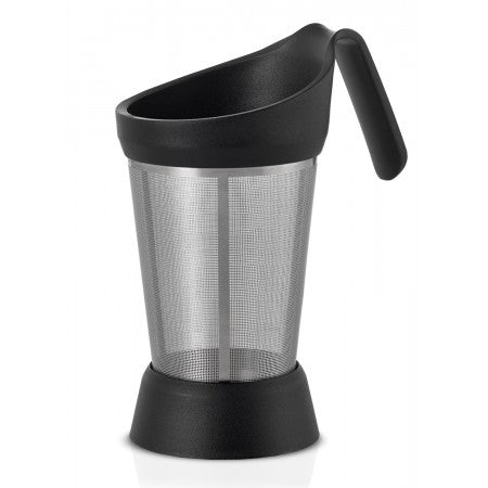 AdHoc - Kruidenbuiltje Teaboy - Adhoc