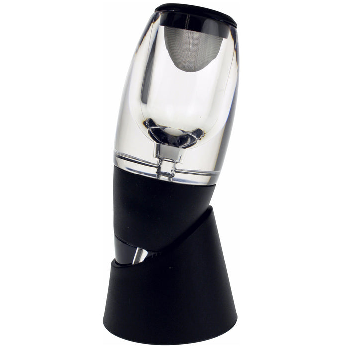 United Entertainment Magische Wijn Decanter