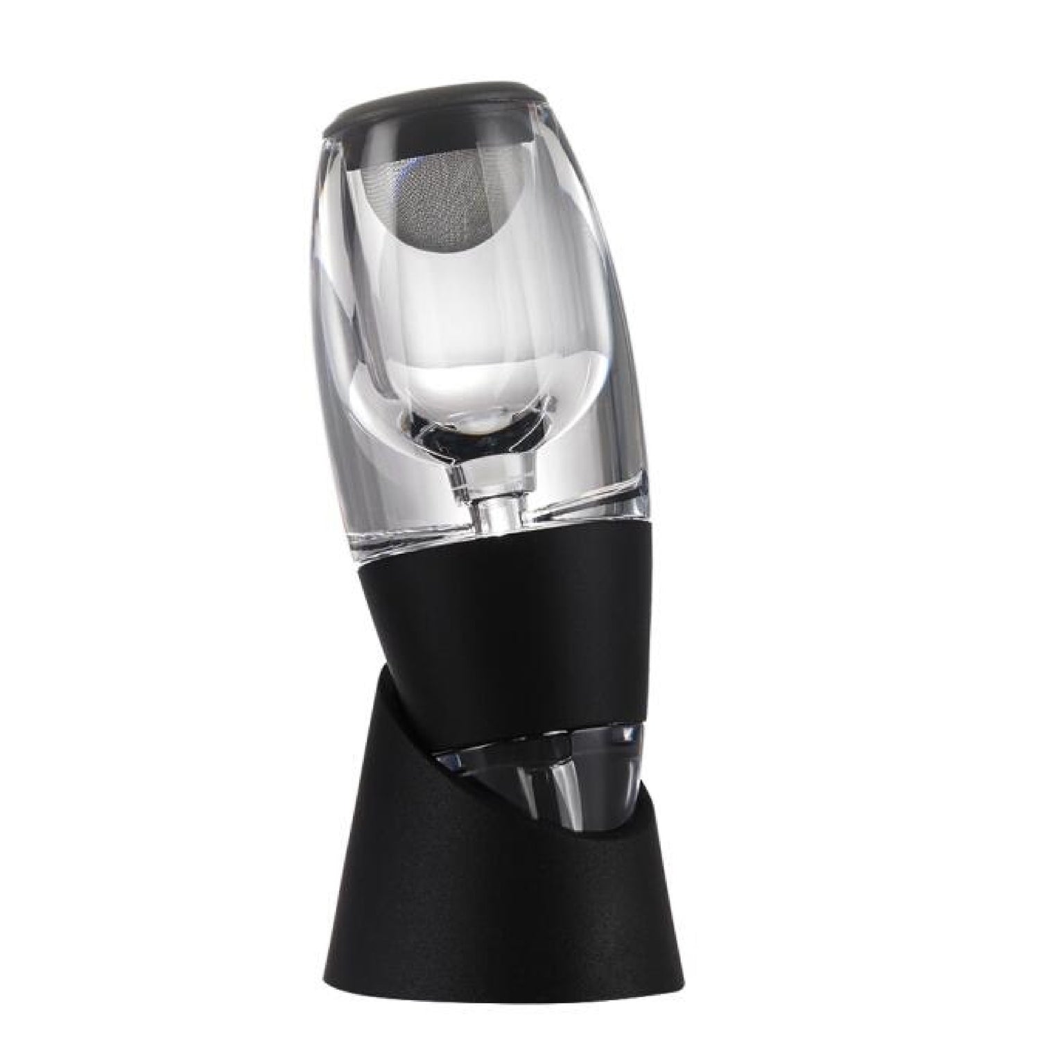 United Entertainment ® Magische Wijn Decanter