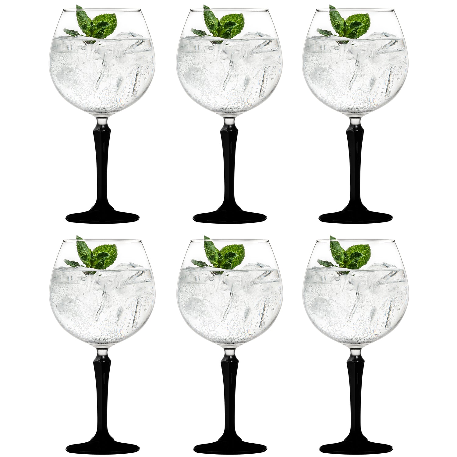 Libbey Cocktailglas SPKSY 0,58 L - 6 st.