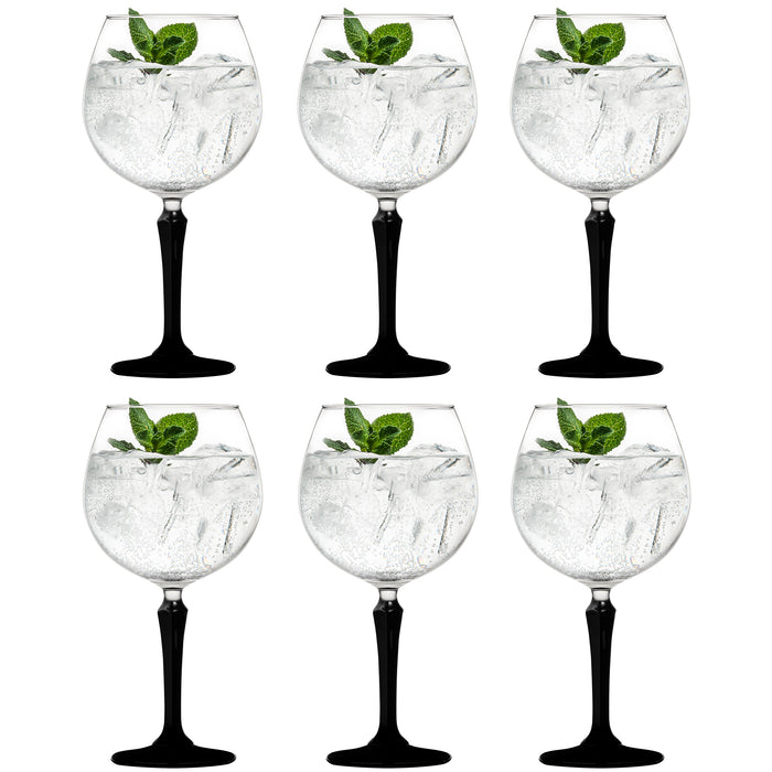 Libbey Cocktailglas SPKSY 0,58 L - 6 st.