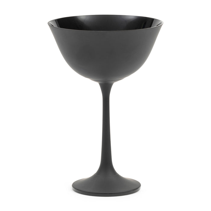 Riviera Maison Dauphine Coupe -  10.0x10.0x14.0 cm