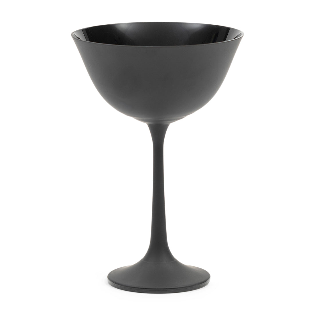 Riviera Maison Dauphine Coupe -  10.0x10.0x14.0 cm