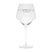 Riviera Maison The Best Spritz Glass (Ø) 11x (H) 23