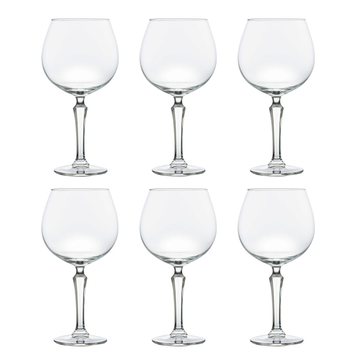 Libbey SPKSY Cocktailglas Gin & Tonic 0,58 L - 6 st.
