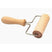 Houten pastaroller - Eppicotispai