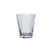 Laura Ashley Waterglas Helder 25 cl.