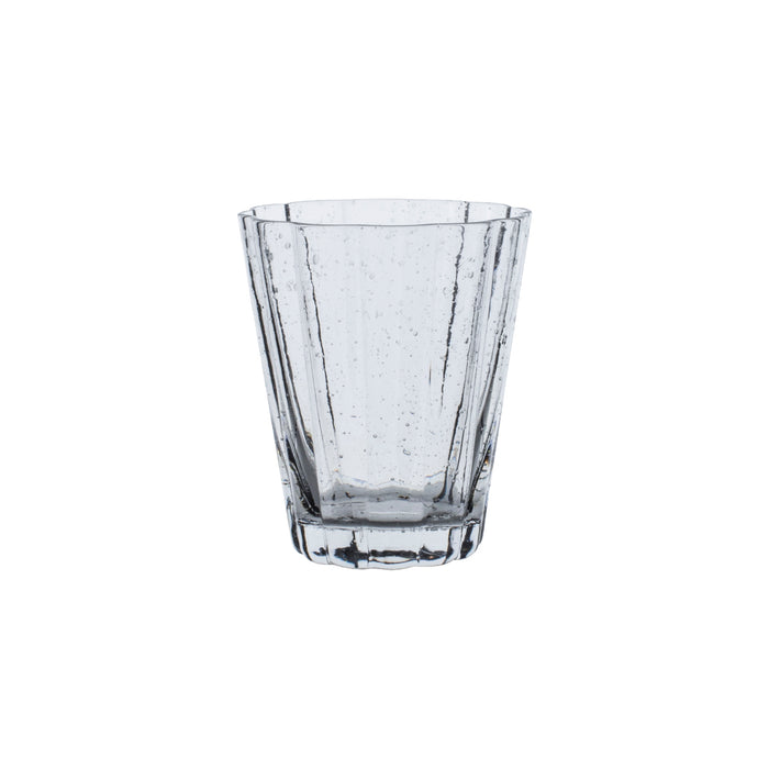 Laura Ashley Waterglas Helder 25 cl.