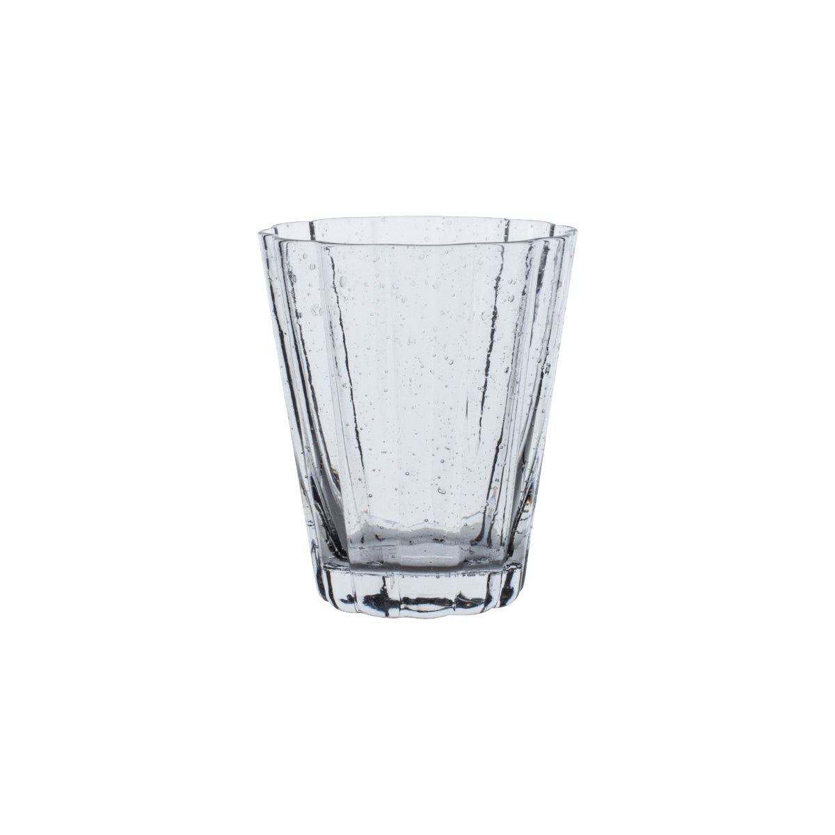 Laura Ashley Waterglas Helder 25 cl.