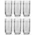 Libbey Longdrinkglas The Gats 0,36 L - 6 st.
