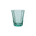 Laura Ashley Waterglas Groen 25 cl.