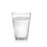 Drinkglas - 380 ml - Set van 4 Stuks - Eva Solo