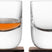 LSA Renfrew whiskeyglas - set van 2