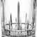 Spiegelau Perfect Serve Collection whiskeyglas - set van 4