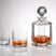 Bohemia Whisky set 3 delig