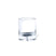 Bonny - waterglas|whisky tumbler 22.0cl - mondgeblazen - set a 6 stuk