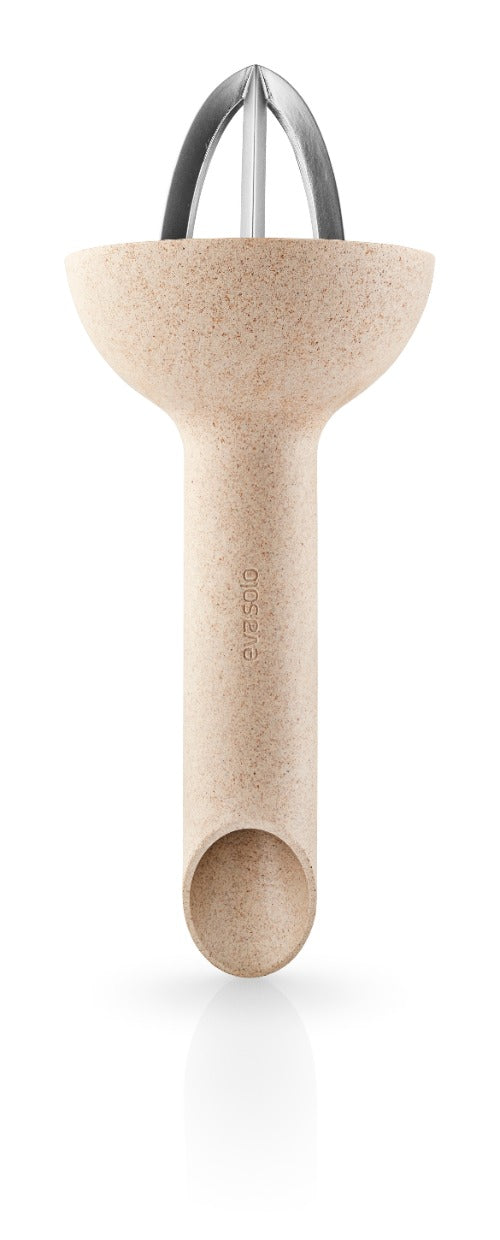 Eva Solo - Green Tool Citruspers - 18 cm - Eva Solo