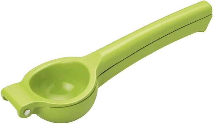 KitchenCraft - Limoenpers - Handpers - KitchenCraft | Healthy Eating