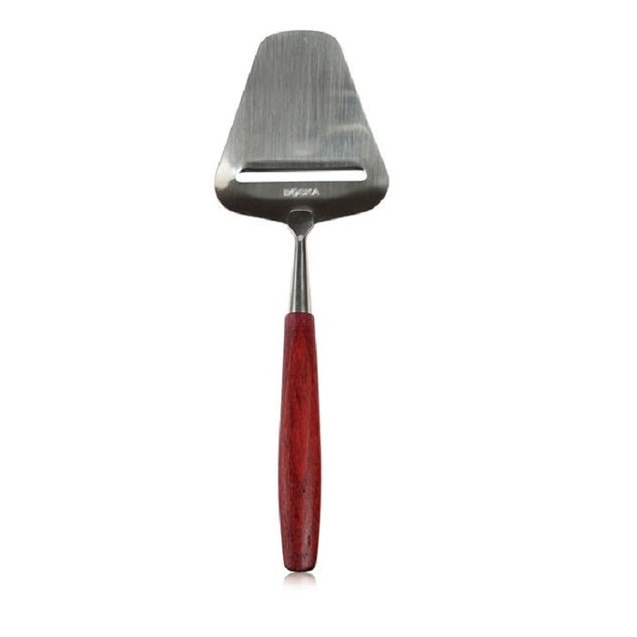 Kaasschaaf Vienna - Boska