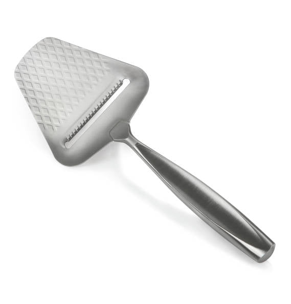 Kaasschaaf Monaco+ - Boska