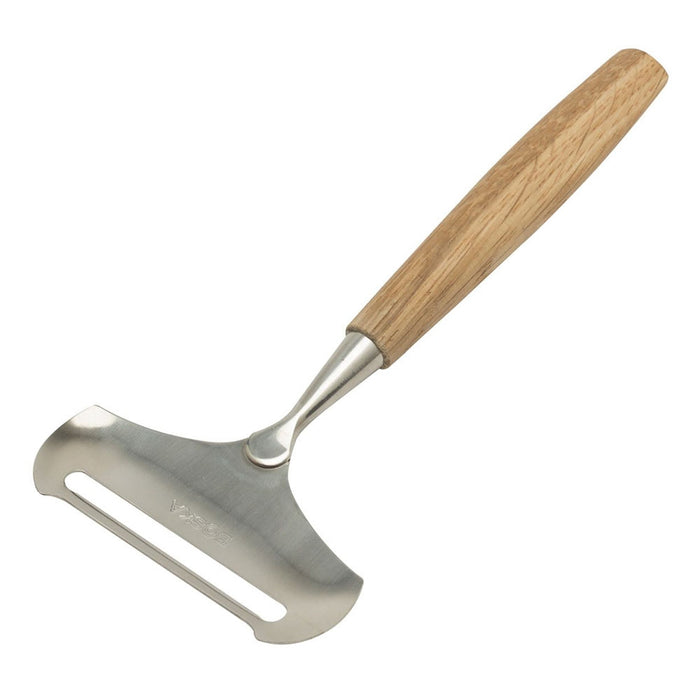 Boska - Kaasschaaf Zacht Oslo