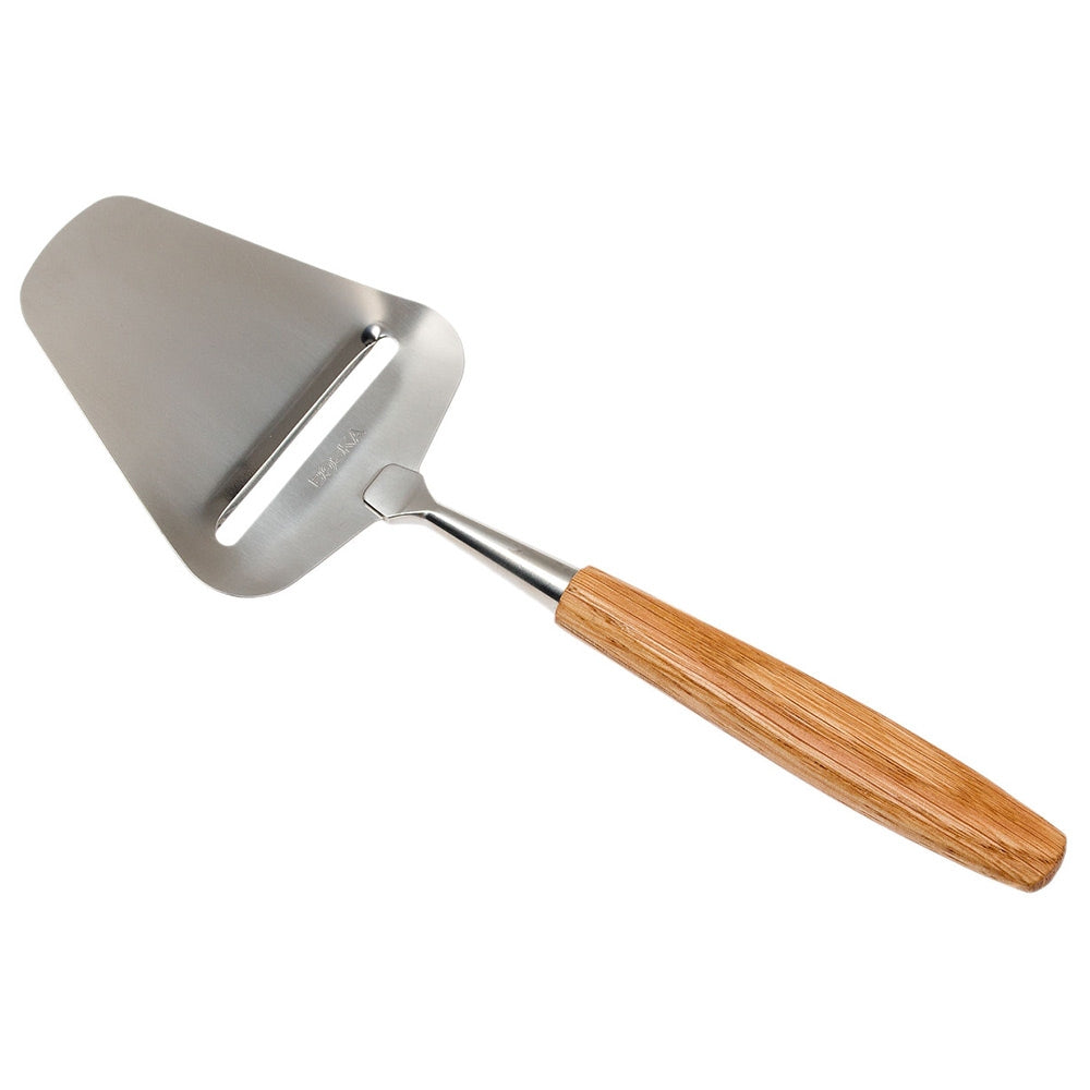 Kaasschaaf Oslo, Eiken - Boska