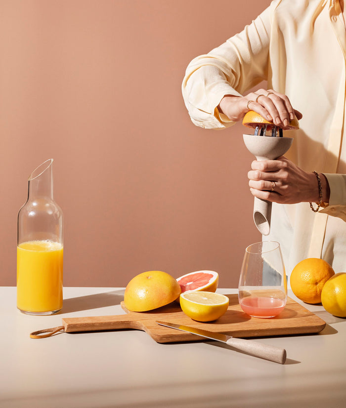 Eva Solo - Green Tool Citruspers - 18 cm - Eva Solo