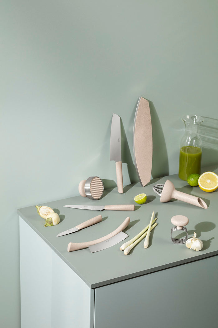 Eva Solo - Green Tool Citruspers - 18 cm - Eva Solo