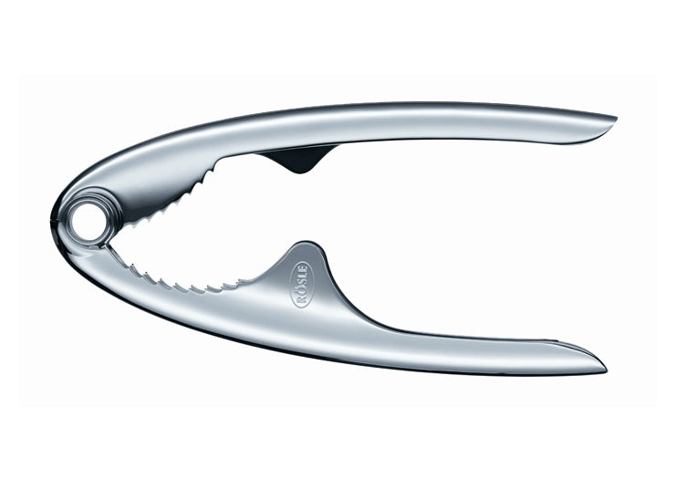 Rösle - Notenkraker - Rösle