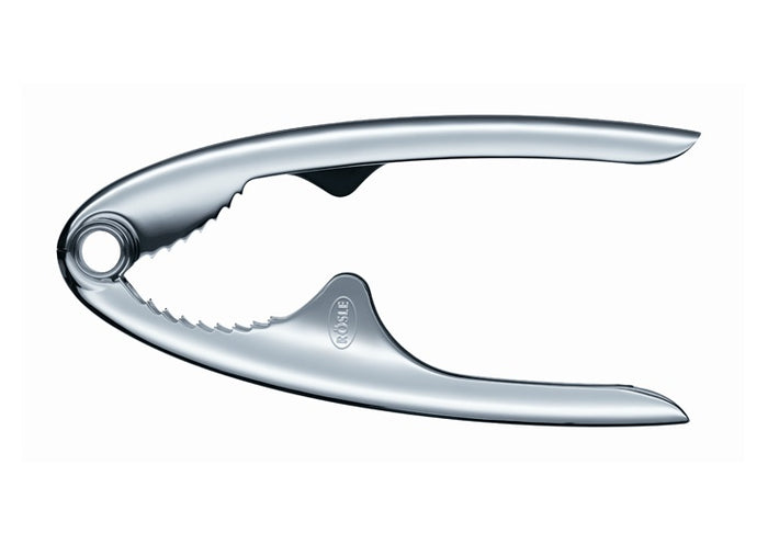 Rösle - Notenkraker - Rösle