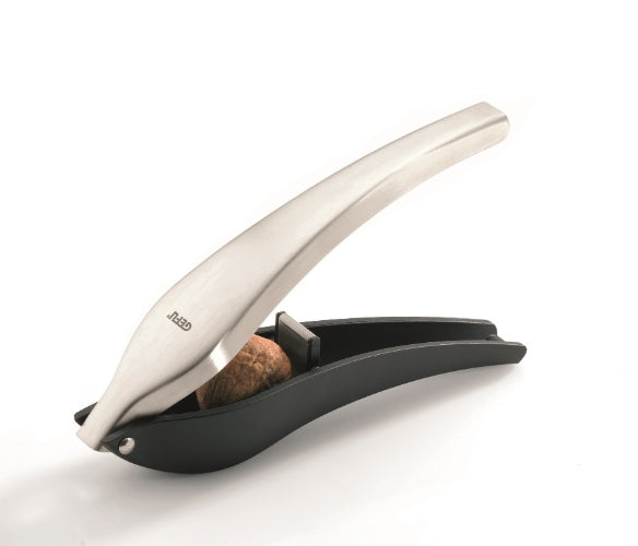 Notenkraker MANOLO - Gefu