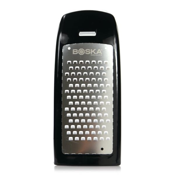 Boska Easy Grater