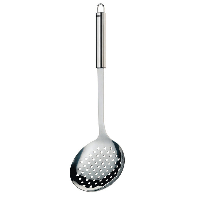 Schuimspaan - RVS - 35 cm -  Kela | Rondo