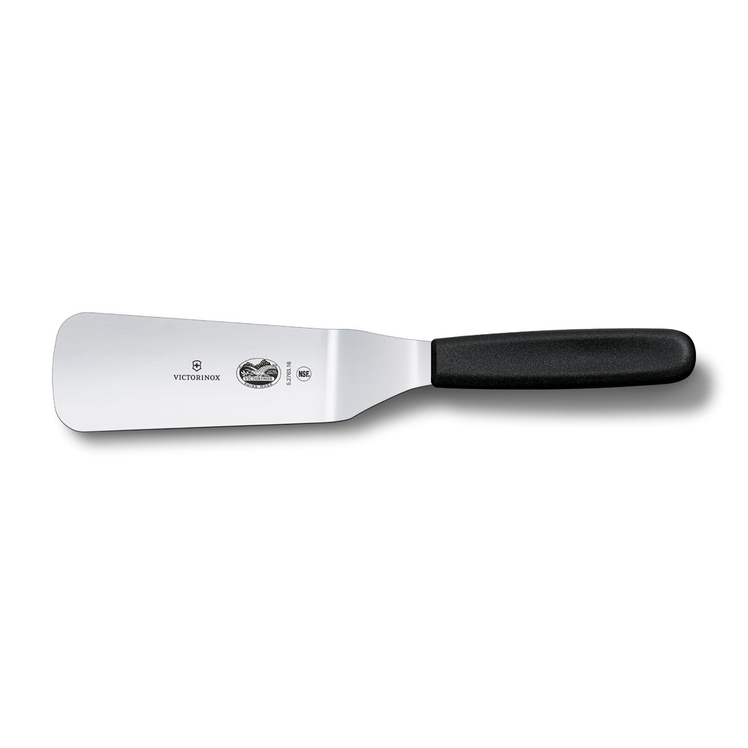 Victorinox - Bakspaan 16 cm Victorinox