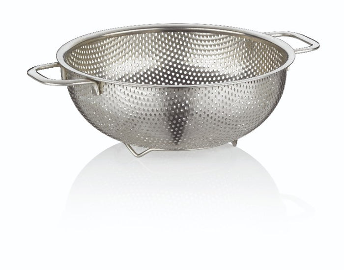 Universele Zeef met Fijne Mazen, 19.5 cm - Kela | Ares