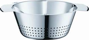 Rösle - Vergiet - Konisch, 24cm - Rösle