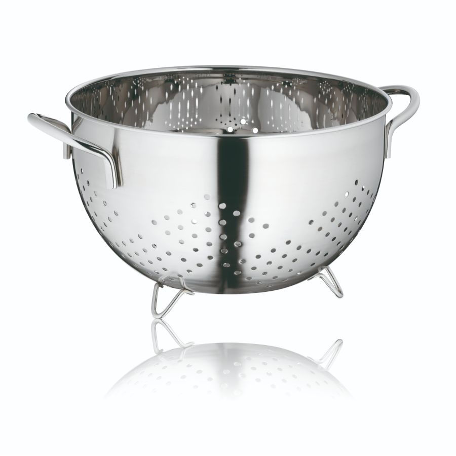 Vergiet, 24 cm - Kela | Athos