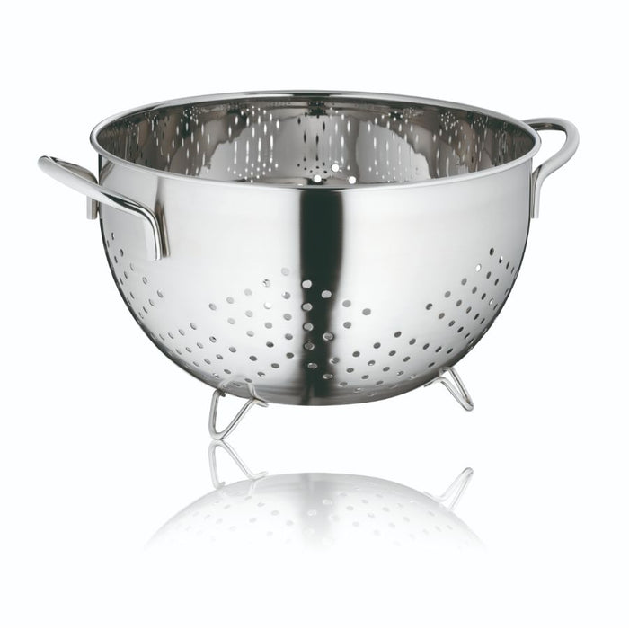 Vergiet, 24 cm - Kela | Athos