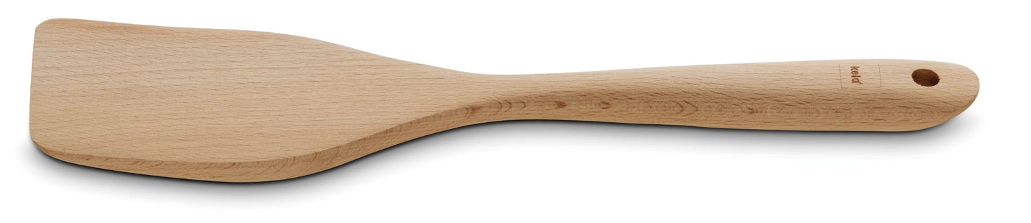 Spatel, 30.5 cm, Beukenhout - Kela | Calla