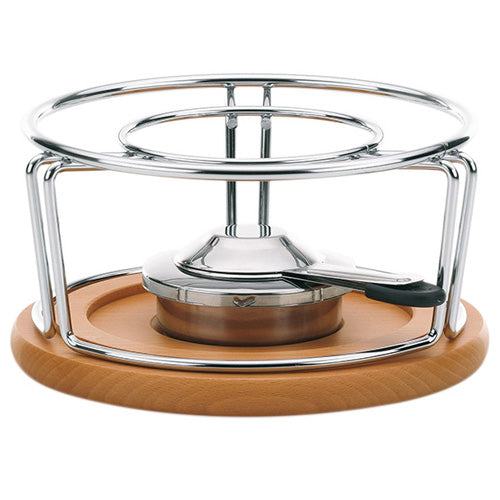 Kela - Rechaud Set Natura - Kela