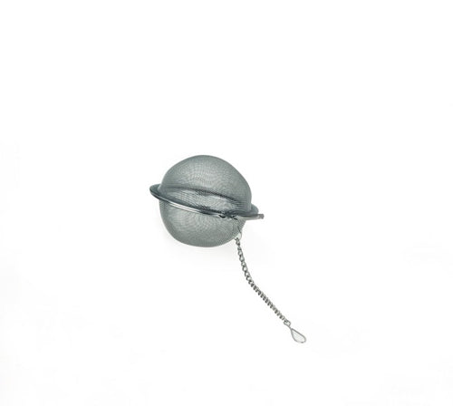 Kela - Set van 2 - Kruidenbol Klein - Kela | Profi