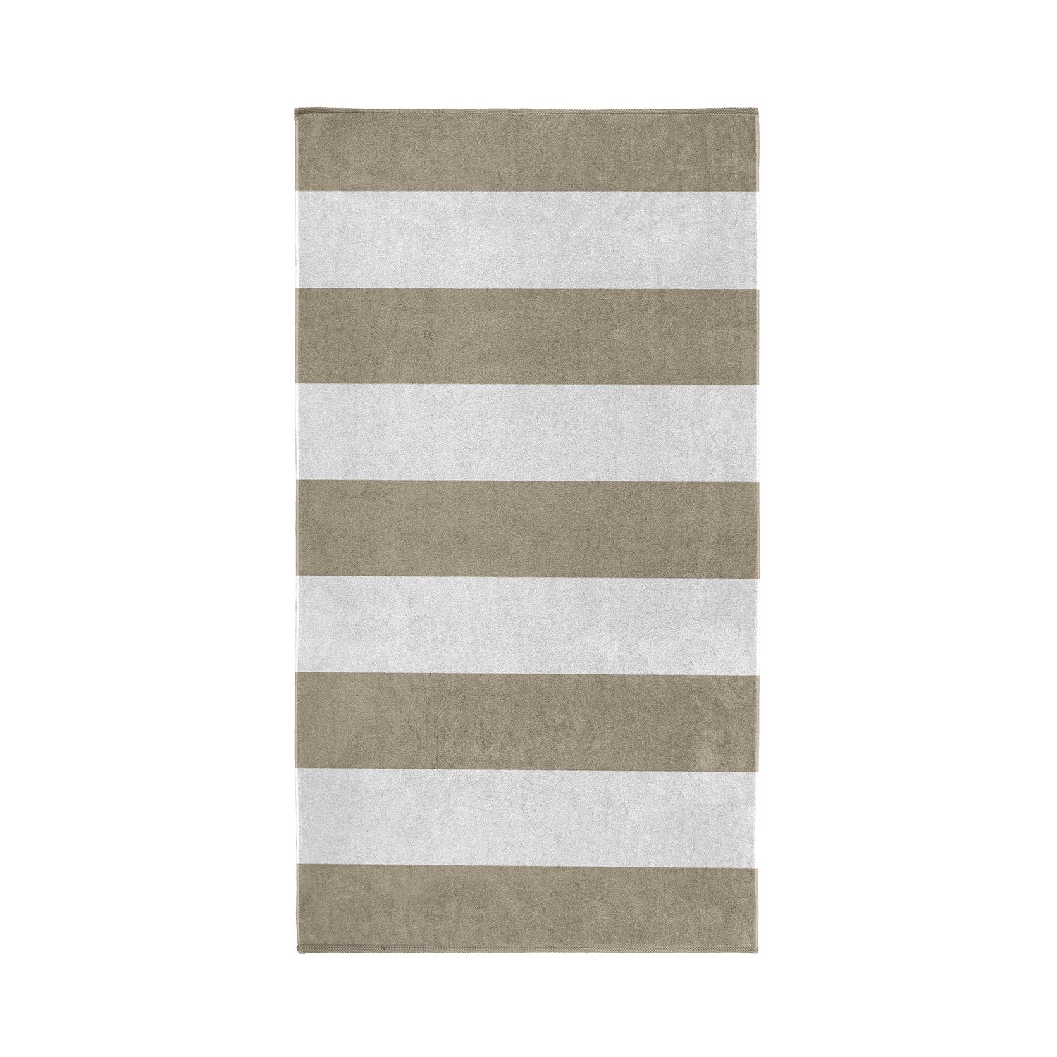 32561ddf-5bb4-4118-844d-6b4f1fc7559a-vrijstaandbeeld.jpg (7165185) 