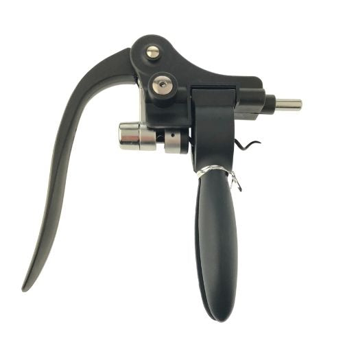 Orange85 Luxe Kurkentrekker voor wijn