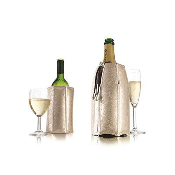 Vacuvin - Set van  2 - Active Coolers - Vacu Vin