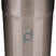 Pioneer - Vacuum Thermosbeker, 0.5 L, Metallic Zwart - Pioneer