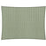 Shadow Comfort   rechthoek 3x4m Moonstone Green