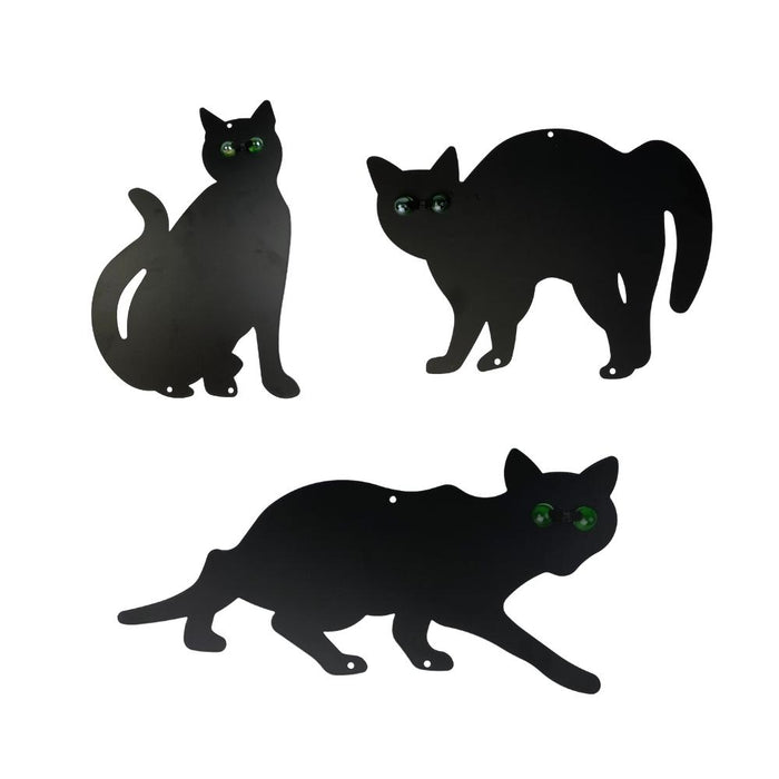 Kinzo Garden Kattenverjager