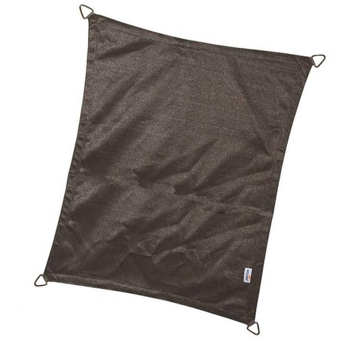 Nesling   Coolfit 3x5 Antraciet