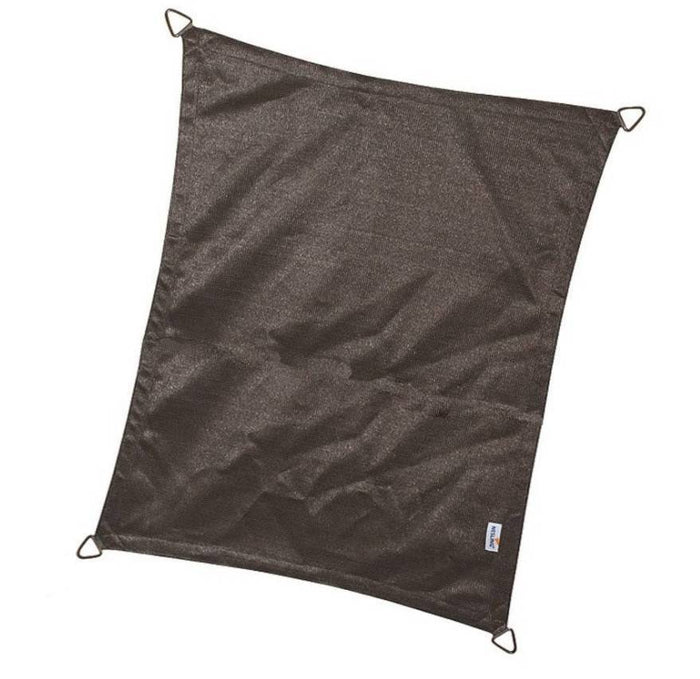 Nesling   Coolfit 3x5 Antraciet