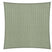 Shadow Comfort   vierkant 3,6x3,6m Moonstone Green